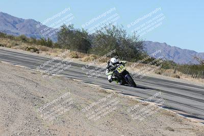 media/Dec-05-2025-CVMA Friday Practice (Fri) [[303bad9a84]]/2-Racer 2/Session 5 (Turn 3 Inside)/